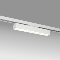 Светильник на шине Lightstar 202046