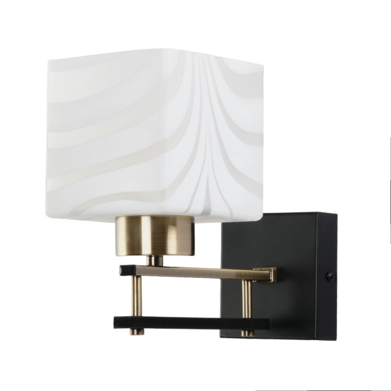 MyFar MR1590-1C 2012₽