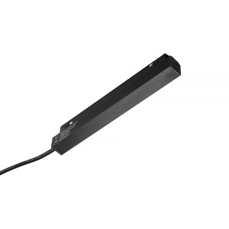 MyFar MT0200-PS-100W-B 4195₽