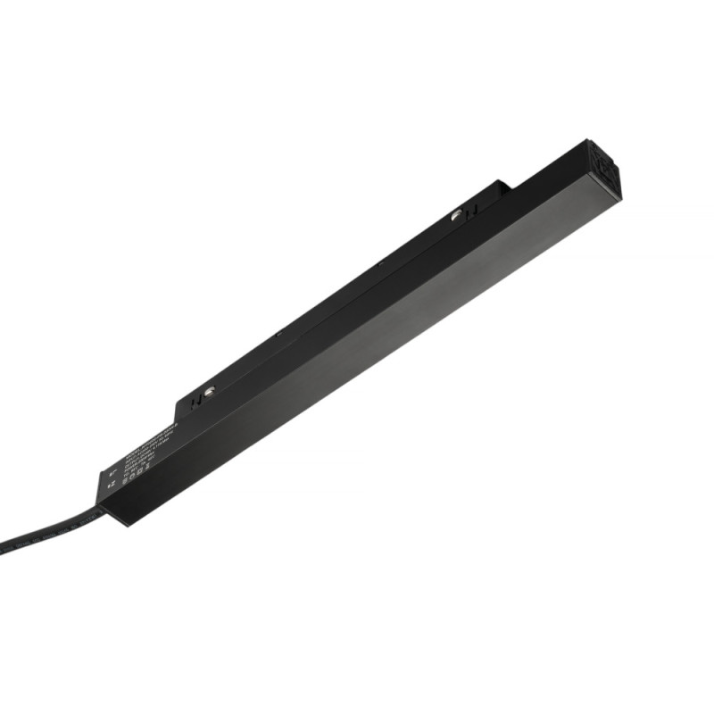 MyFar MT0200-PS-200W-B 6295₽