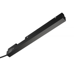 Драйвер MyFar MT0200-PS-300W-B