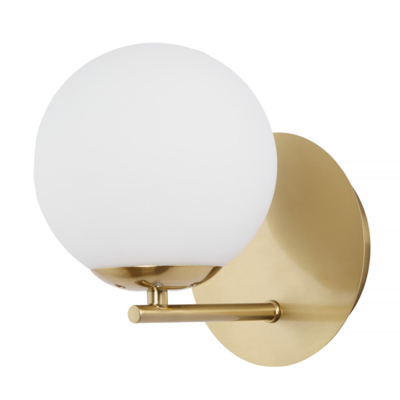 MyFar MR1944-1W 4745₽