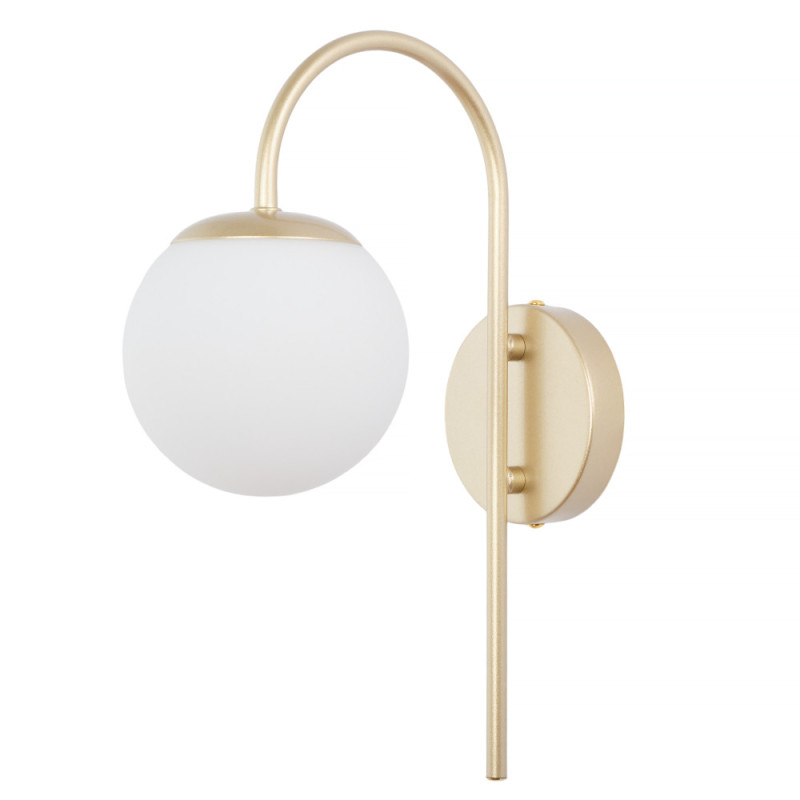 MyFar MR2350-1W 3695₽