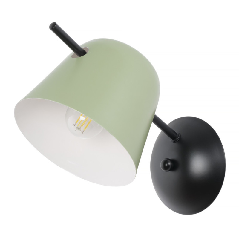 MyFar MR2280-1W 2555₽