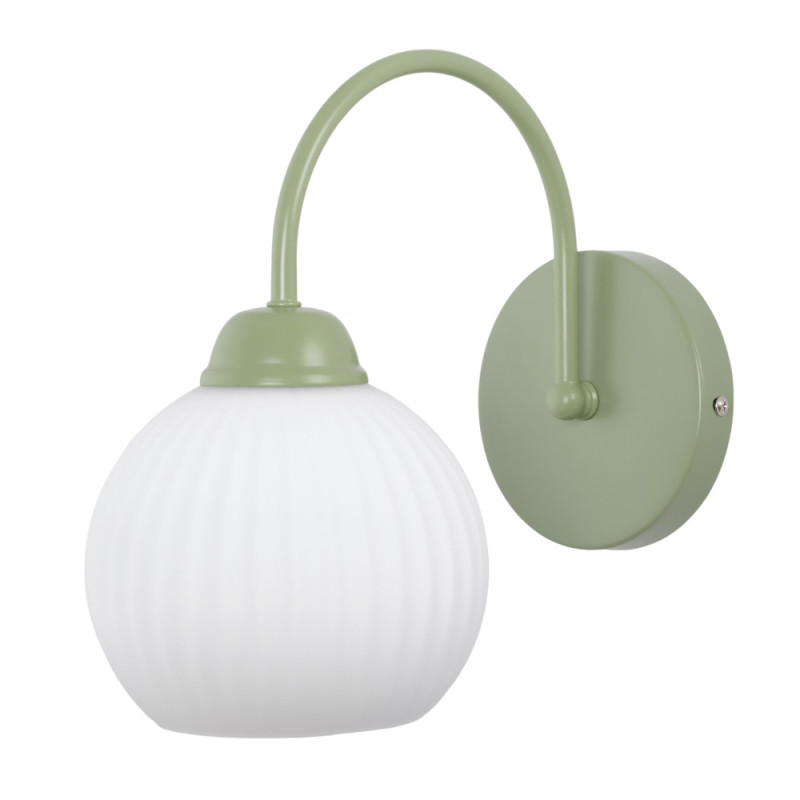 MyFar MR2270-1W 3995₽