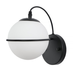 Бра MyFar MR2290-1W