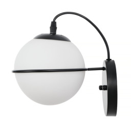 Бра MyFar MR2290-1W