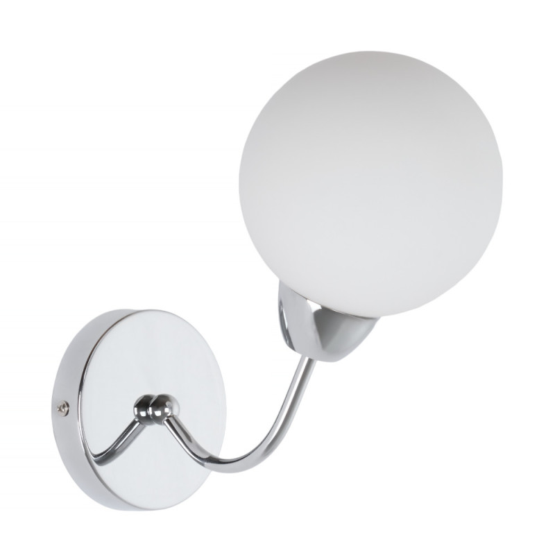 MyFar MR2250-1W 790₽