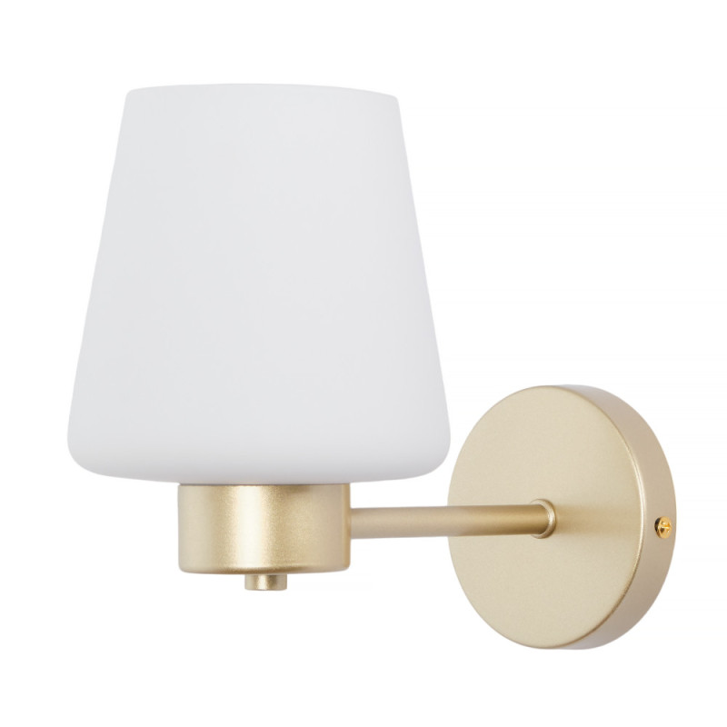 MyFar MR2340-1W 4195₽