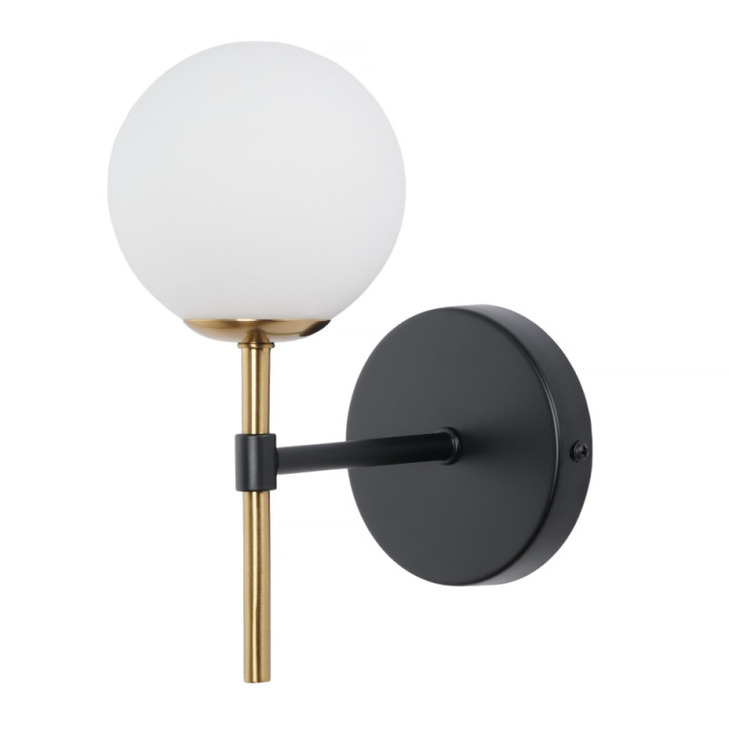 MyFar MR2330-1W 3645₽