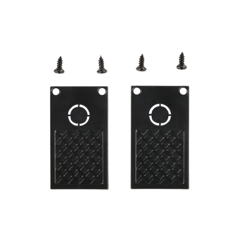 MyFar MT0202-EC-B 95₽