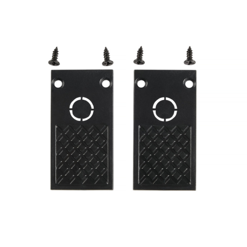 MyFar MT0201-EC-B 95₽