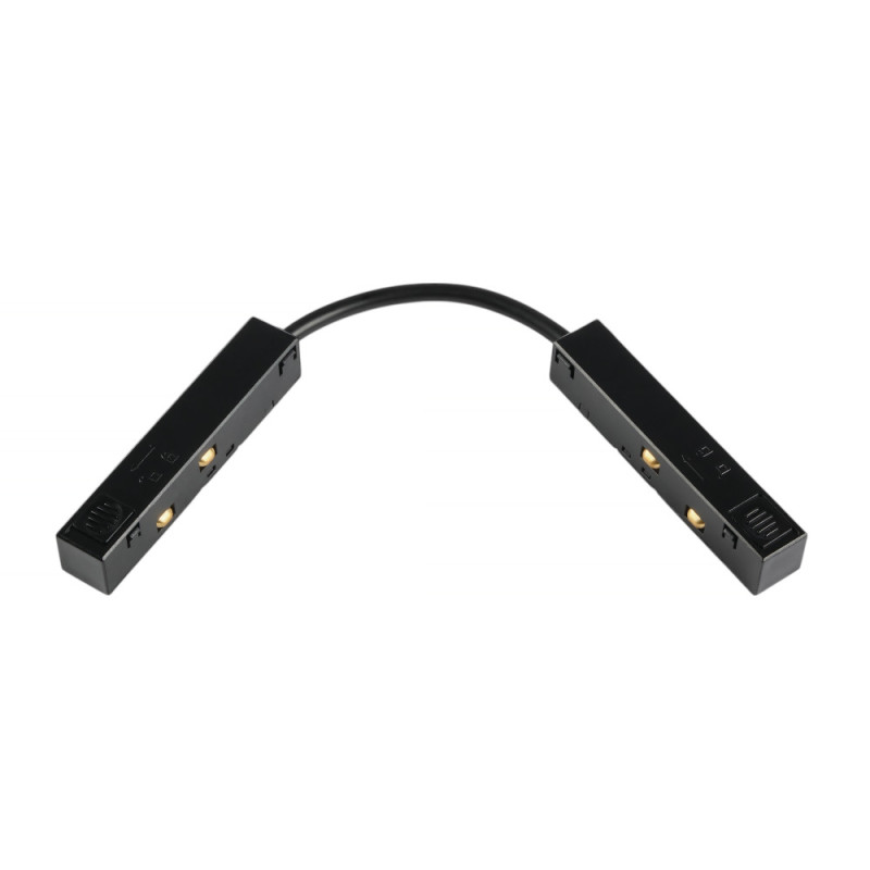 MyFar MT0200-FC-B 795₽