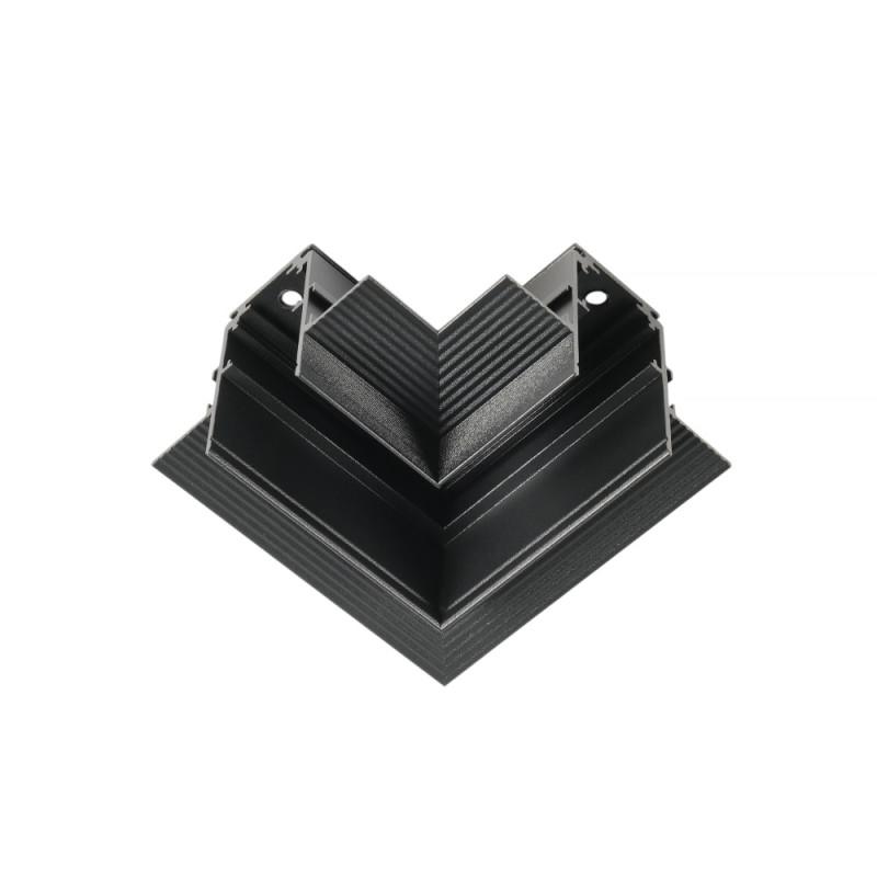 MyFar MT0200-CL-B 1345₽