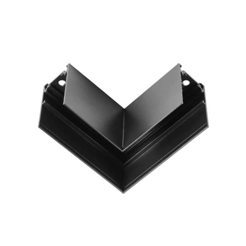 MyFar MT0201-CL-B 995₽