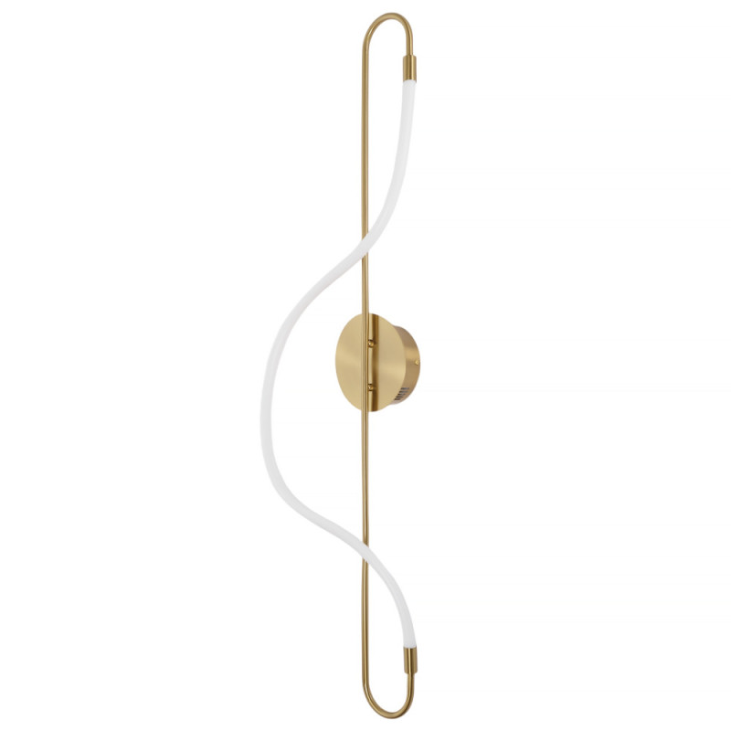 MyFar MR2380-1WL 8677₽