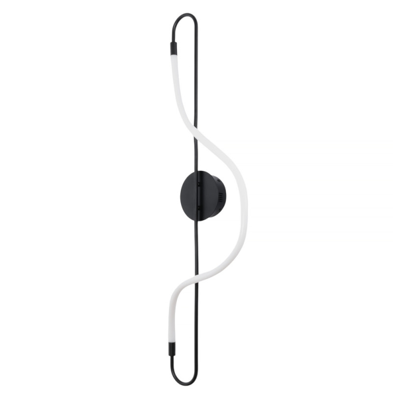 MyFar MR2382-1WL 7107₽