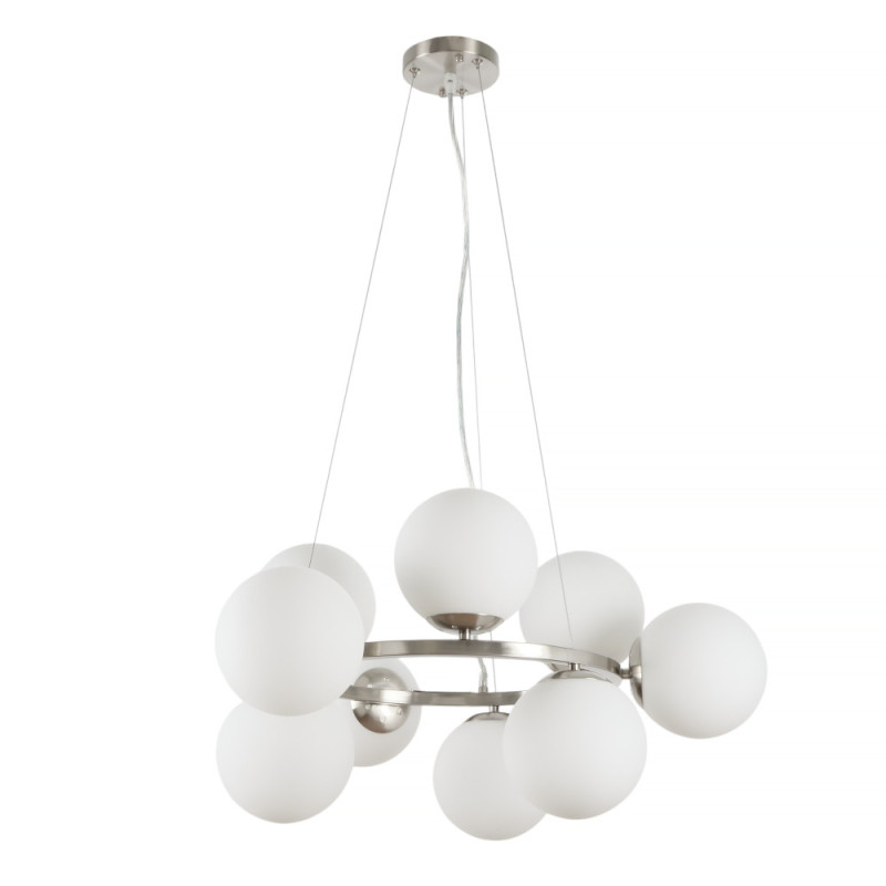 MyFar MR1946-9P 26245₽