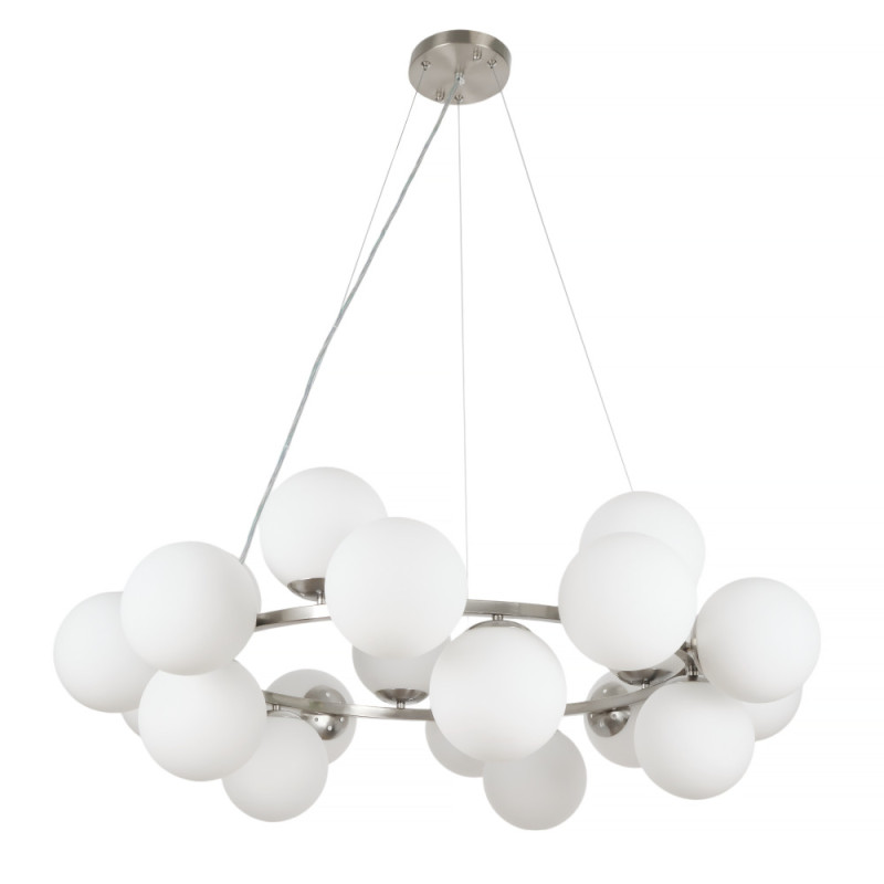 MyFar MR1949-20P 52495₽