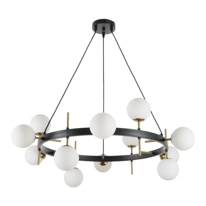 MyFar MR2331-12P 24717₽