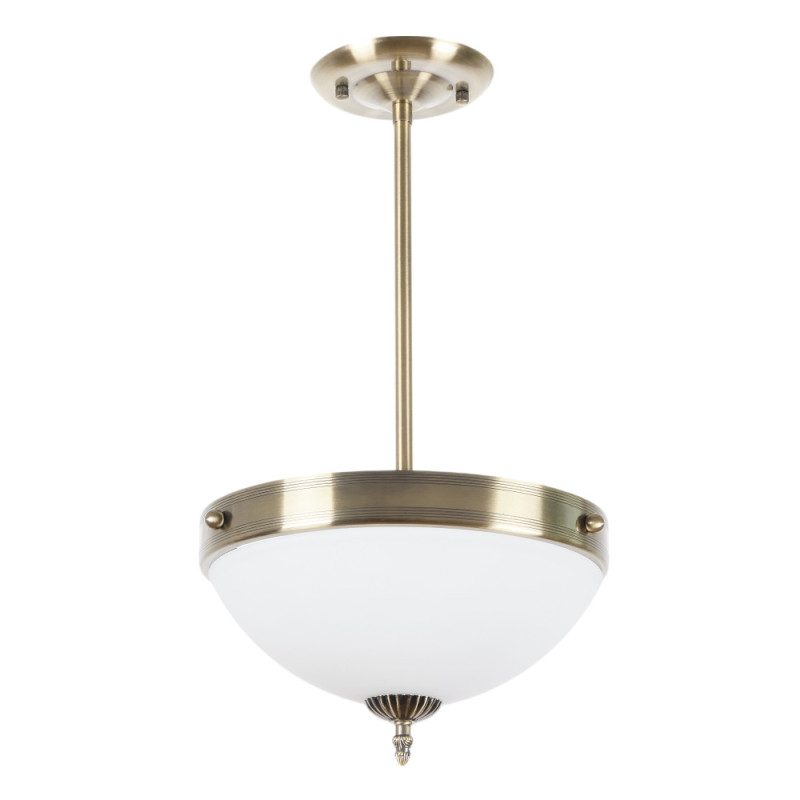 MyFar MR1525-3C 10295₽