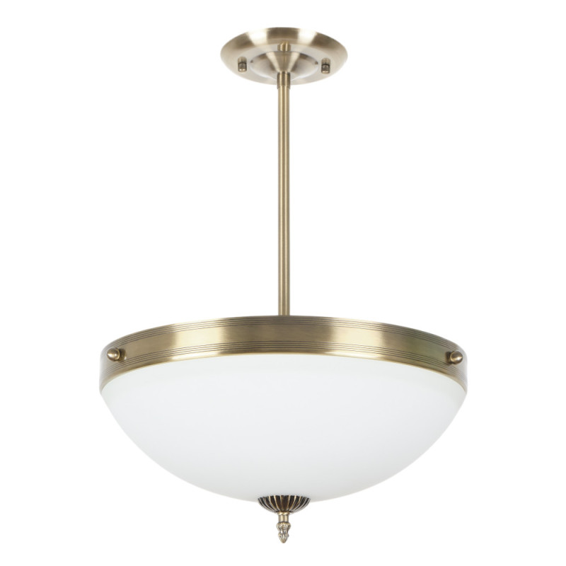 MyFar MR1526-4C 12395₽