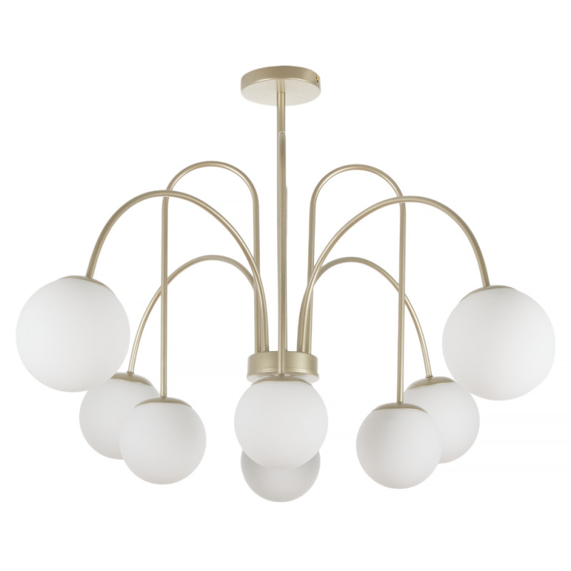 MyFar MR2351-8C 22695₽