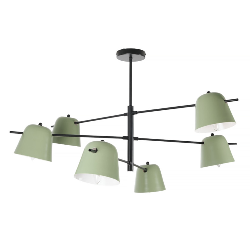 MyFar MR2281-6C 14160₽