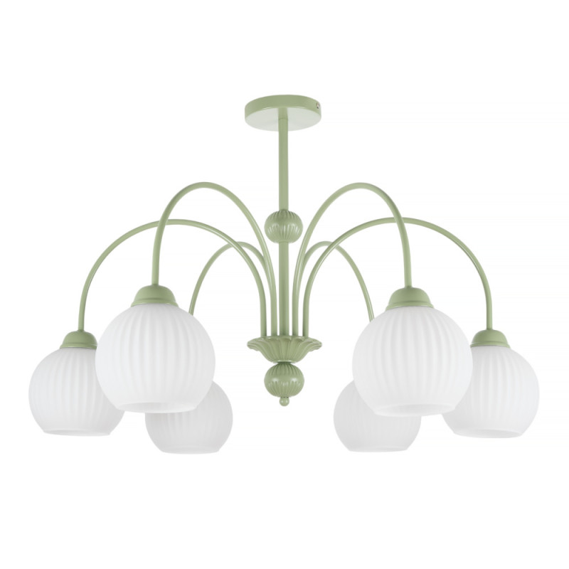 MyFar MR2271-6C 22045₽