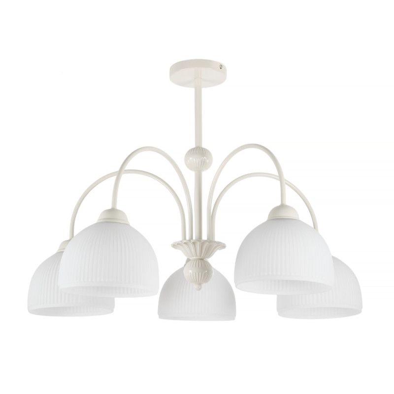 MyFar MR2273-5C 12282₽