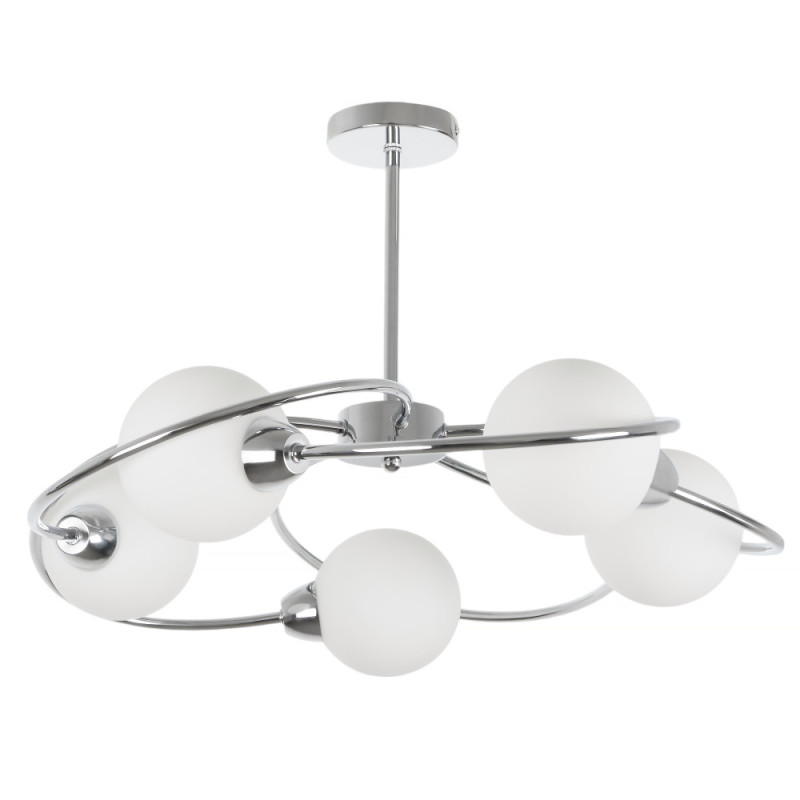 MyFar MR2251-5C 9389₽