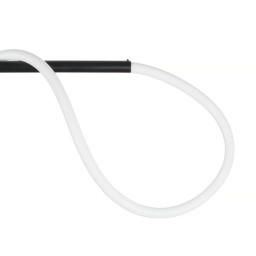 Подвесной светильник MyFar MR2383-1CL