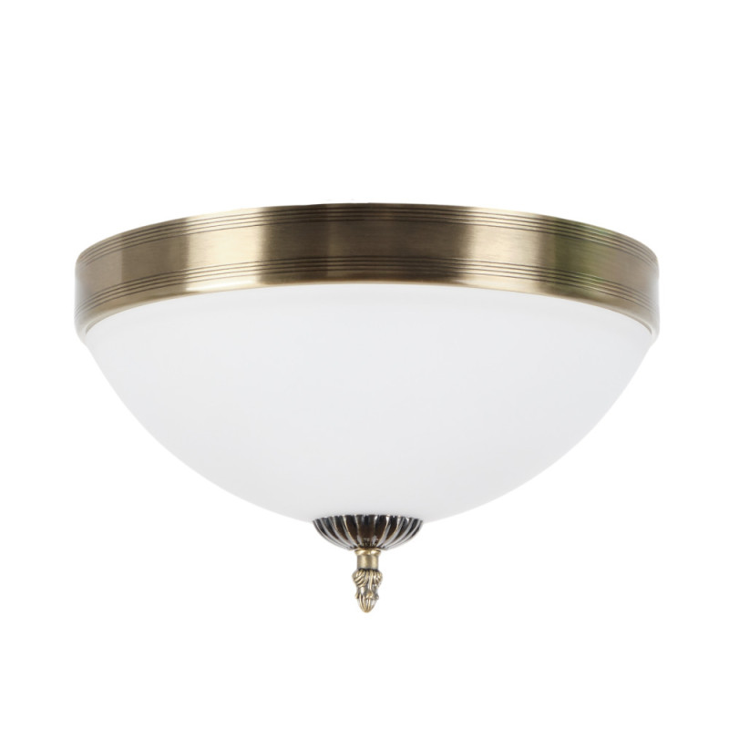 MyFar MR1527-3C 8395₽