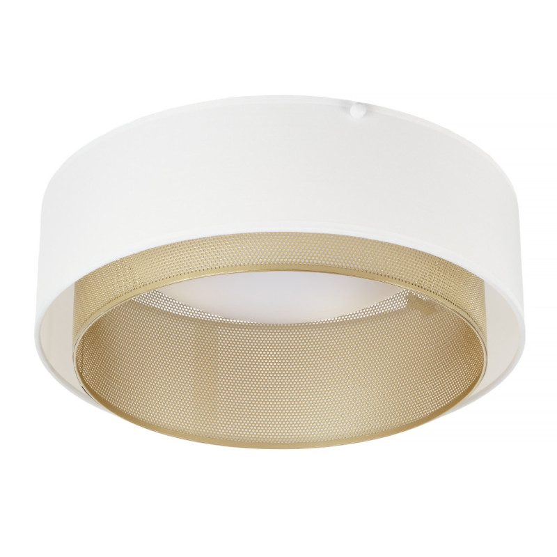 MyFar MR2370-1CL 15447₽