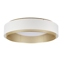 Накладной светильник MyFar MR2371-1CL