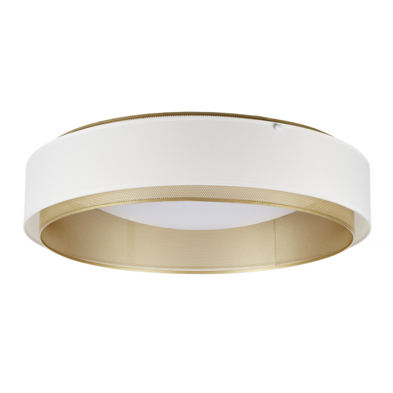 MyFar MR2371-1CL 25967₽