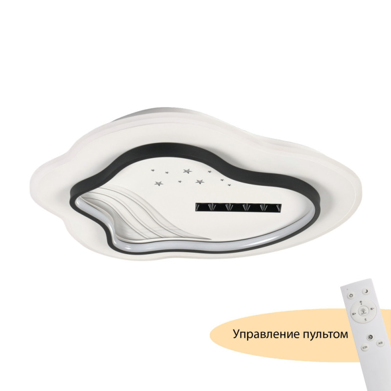 MyFar MR9020-CL 6298₽