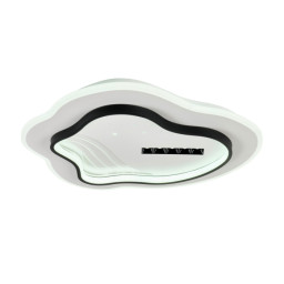 Накладной светильник MyFar MR9020-CL