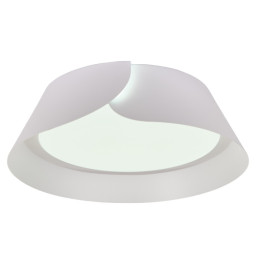 Накладной светильник MyFar MR9120-CL