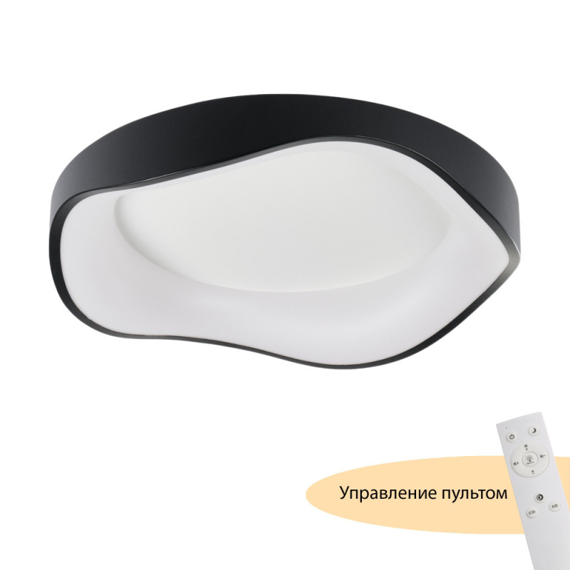 MyFar MR9171-CL 8595₽