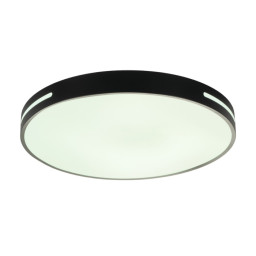 Накладной светильник MyFar MR9100-CL