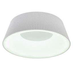 Накладной светильник MyFar MR9130-CL