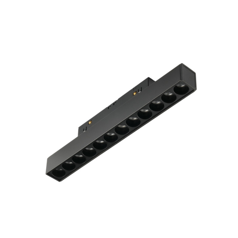 MyFar MT0211-12W3K-B 1467₽