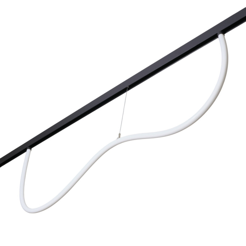 MyFar MT0224-20W3K-S-B 5112₽