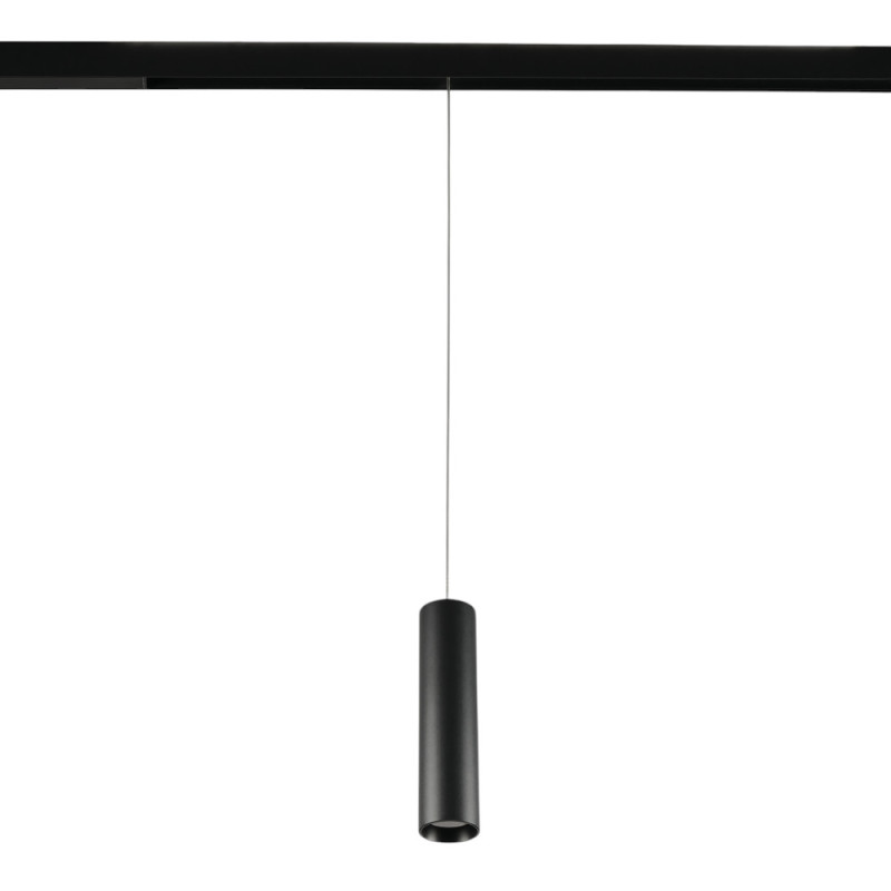 MyFar MT0221-20W3K-S-B 3344₽