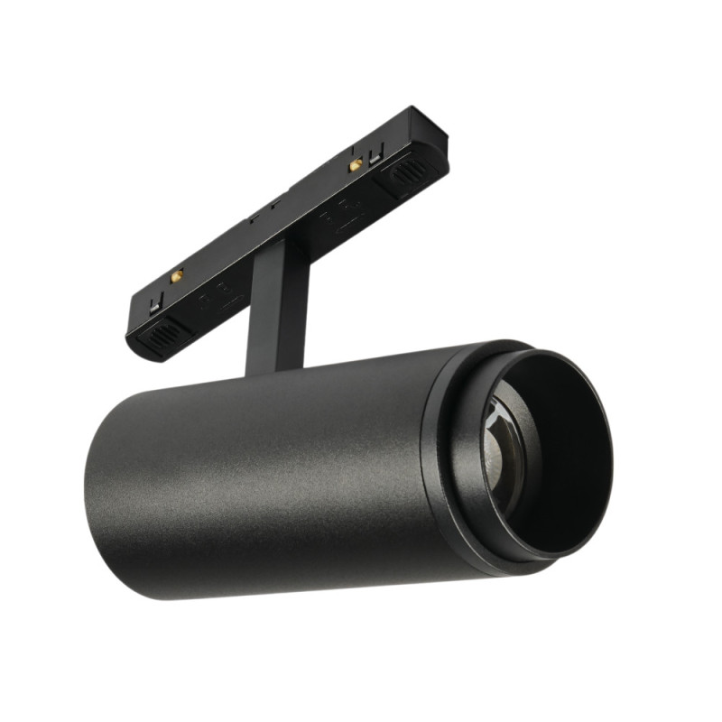 MyFar MT0222-20W3K-S-B 3859₽