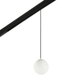 Светильник на шине MyFar MT0223-10W3K-S-B