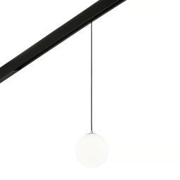 Светильник на шине MyFar MT0223-10W3K-S-B