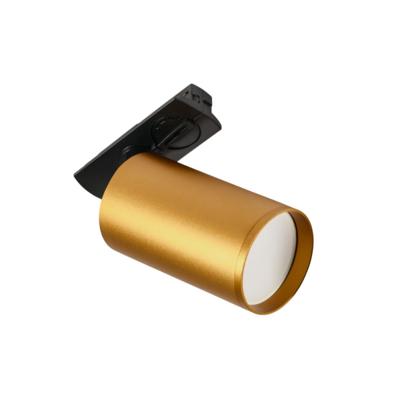 MyFar MT0120-GU10-BS 744₽