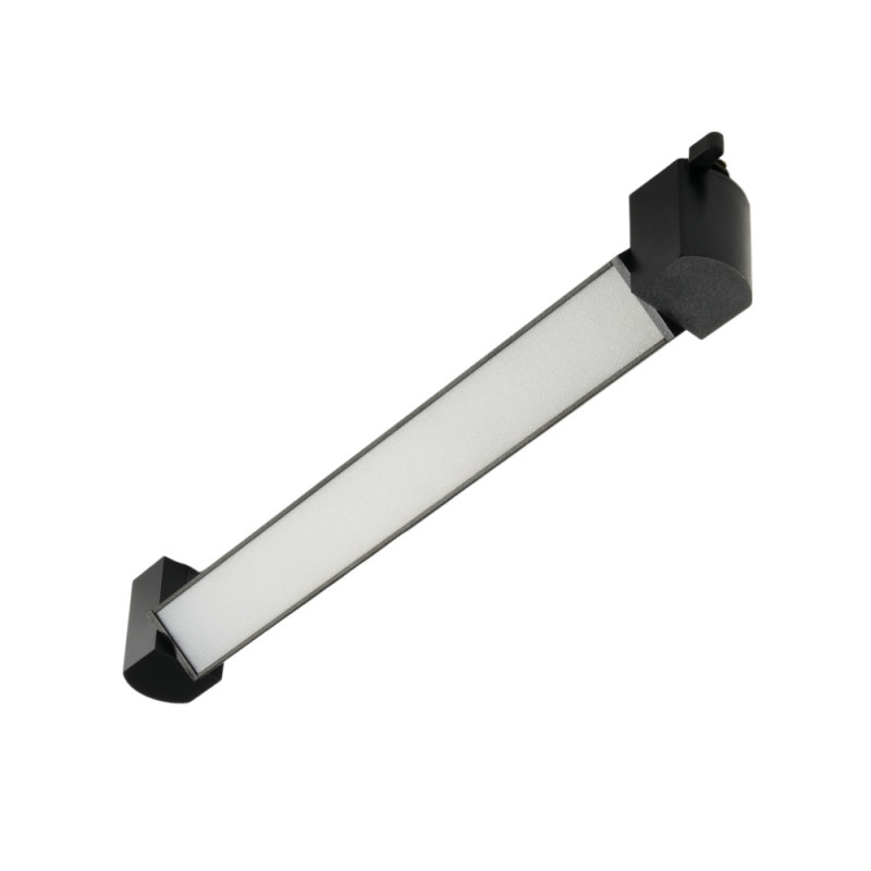 MyFar MT0112-16W4K-B 1362₽